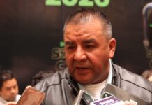 Alcalde de Banderilla confirma denuncias por irregularidades detectadas en la administración anterior.