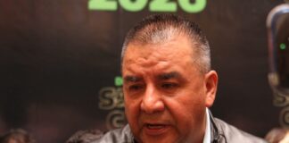 Alcalde de Banderilla confirma denuncias por irregularidades detectadas en la administración anterior.