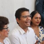 Actopan mantiene liderazgo agrícola pese a transición de cultivos: Alcalde