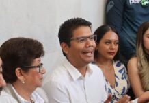 Actopan mantiene liderazgo agrícola pese a transición de cultivos: Alcalde