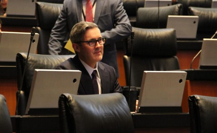 Situación de urgencia para la libertad de expresión en El Salvador - 1