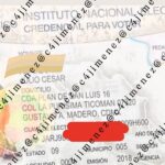 #AtaqueTeotihuacán: Identifican al tirador mexicano como Julio César N