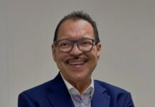 ¿Cuál es el estado de salud de Julio Preciado, tras ingresar al hospital de emergencia?