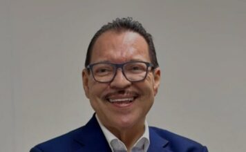 ¿Cuál es el estado de salud de Julio Preciado, tras ingresar al hospital de emergencia?