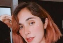 Cómo ser mujer en un sistema patriarcal.