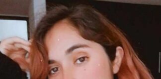 Cómo ser mujer en un sistema patriarcal.