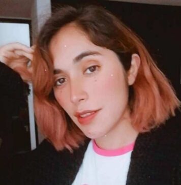 Cómo ser mujer en un sistema patriarcal.