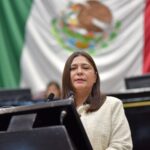 Facilitarían trámite que garantiza la lactancia materna en centros de trabajo