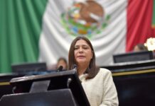 Facilitarían trámite que garantiza la lactancia materna en centros de trabajo