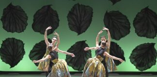 Arranca en Málaga el primer Festival TIP TOE con 600 participantes frente al mar