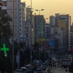 Para no ir a un examen: Chica libanesa urgió a las FDI a bombardear su escuela alegando que ahí estaba Hezbolá
