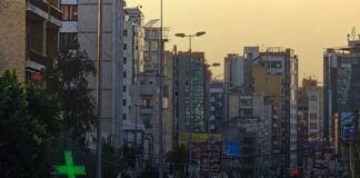 Para no ir a un examen: Chica libanesa urgió a las FDI a bombardear su escuela alegando que ahí estaba Hezbolá