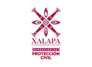 Saldo blanco en Xalapa durante la primera semana del periodo vacacional