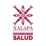 Impulsan actividades de baile en Xalapa por el bienestar de la salud mental y cultura de paz