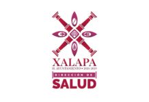 Impulsan actividades de baile en Xalapa por el bienestar de la salud mental y cultura de paz