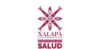 Impulsan actividades de baile en Xalapa por el bienestar de la salud mental y cultura de paz