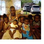 Masacre en Luisiana: ocho niños asesinados en ataque ligado a violencia doméstica en Shreveport