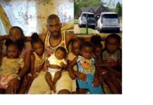 Masacre en Luisiana: ocho niños asesinados en ataque ligado a violencia doméstica en Shreveport