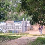 Ejecutan al dirigente sindical de la CTM Luis Gallardo #Veracruz