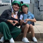 Madres estudiantes podrían contar con servicios de cuidado infantil en universidades.