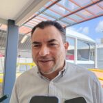 Cierres parciales de calles en Xalapa por obras; exhortan a tomar previsiones.