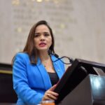 Ampliar atribuciones de la PMA, propone diputada.