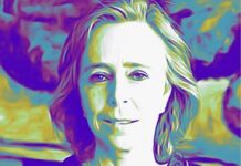 Check List de las Autocracias.