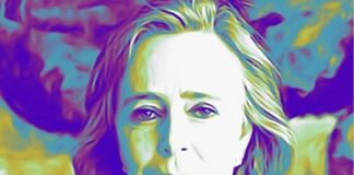 Check List de las Autocracias.