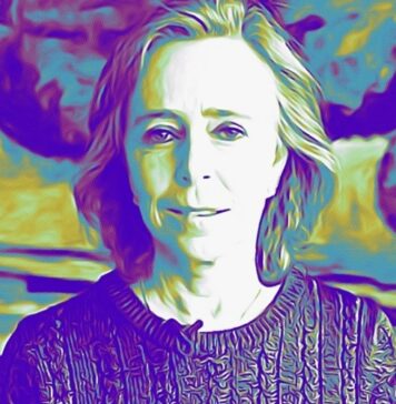 Check List de las Autocracias.