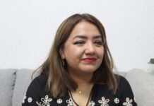 OPLE Veracruz concluye trabajos electorales en Tamiahua y alista próximos procesos electorales.
