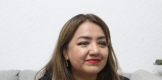 OPLE Veracruz concluye trabajos electorales en Tamiahua y alista próximos procesos electorales.