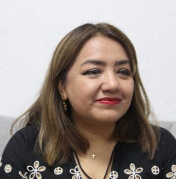 OPLE Veracruz concluye trabajos electorales en Tamiahua y alista próximos procesos electorales.