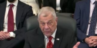 EU advierte a México sobre necesidad de jueces independientes para garantizar inversión