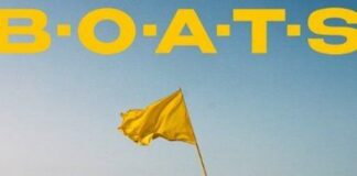 Muere Michael Patrick, intérprete de ‘Game of Thrones’, a los 35 años.