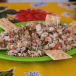 Visitantes destacan playas limpias en Veracruz y piden no dejarse llevar por versiones erróneas