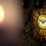 Jesús ha resucitado, demos vida a un mundo nuevo, de paz y unidad: León XIV