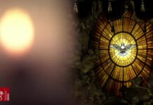 Jesús ha resucitado, demos vida a un mundo nuevo, de paz y unidad: León XIV