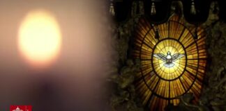 Jesús ha resucitado, demos vida a un mundo nuevo, de paz y unidad: León XIV