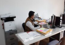 Moderniza Consorcio Clavijero procesos de gestión y seguimiento en tiempo real .