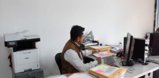 Moderniza Consorcio Clavijero procesos de gestión y seguimiento en tiempo real .