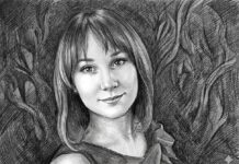 Las buscadoras que se quedaron afuera…