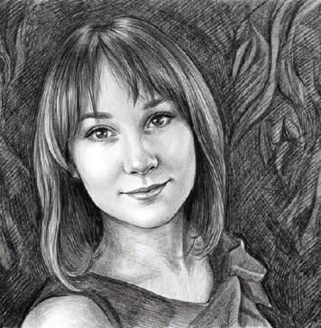 Las buscadoras que se quedaron afuera…