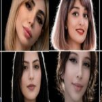 «¡No les hagan daño!»: Trump exige a Irán frenar ejecución de mujeres para iniciar negociaciones