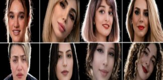 «¡No les hagan daño!»: Trump exige a Irán frenar ejecución de mujeres para iniciar negociaciones