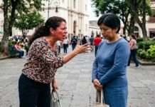 ¿Puede una mujer cometer feminicidio? #Entérate