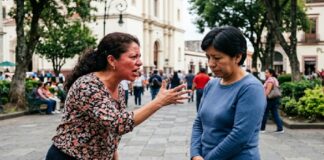 ¿Puede una mujer cometer feminicidio? #Entérate