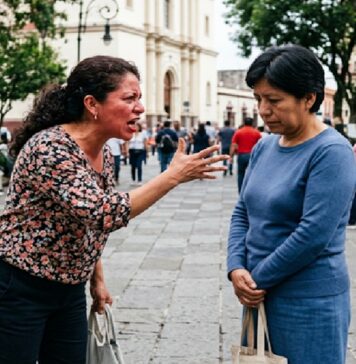 ¿Puede una mujer cometer feminicidio? #Entérate