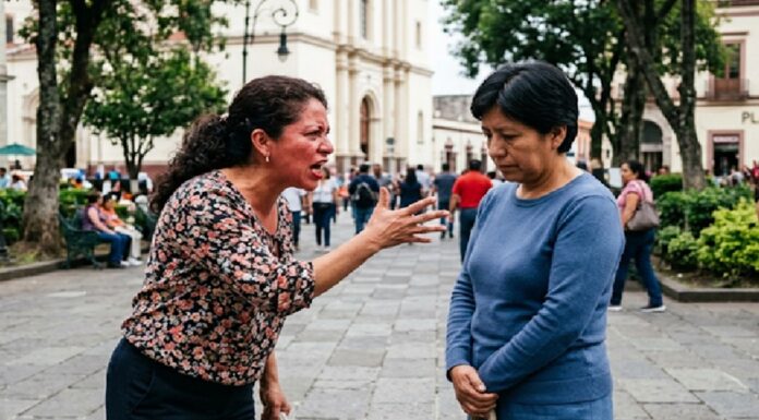 ¿Puede una mujer cometer feminicidio? #Entérate