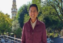 Coatepec: 100 días de inercia, excusas y una autoridad rebasada.