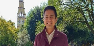 Coatepec: 100 días de inercia, excusas y una autoridad rebasada.